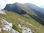 Passo Biordo